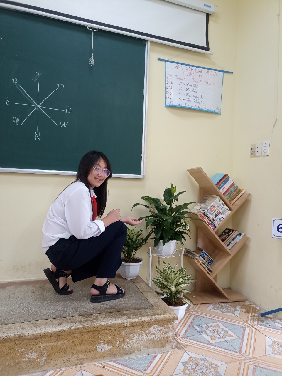 z3822859478004 7e861b300635d64fe57886dee41504cc