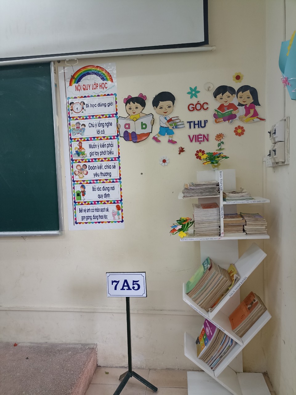 z3822859480879 120b2c460f60a12a01aab4711864f87e