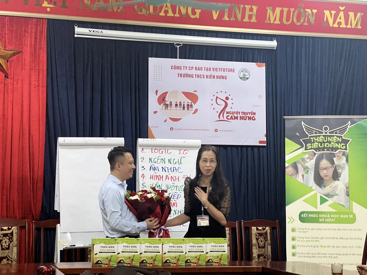 z3834198566835 adbd1a98726016cb75810edab259b26f