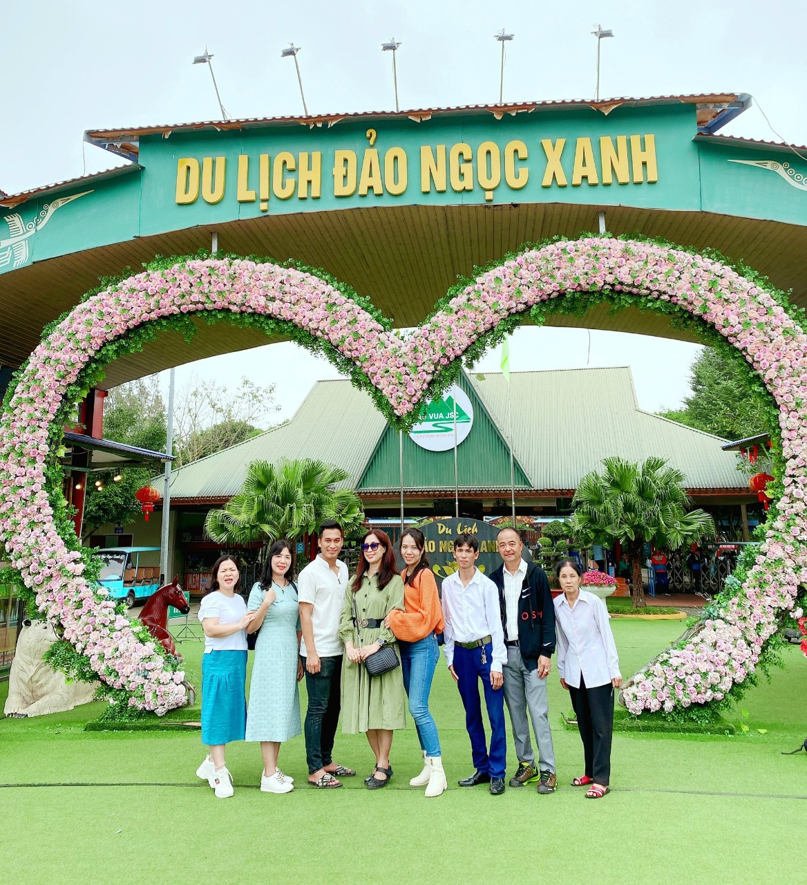 HOẠT ĐỘNG NGOẠI KHÓA HỌC TẬP TRẢI NGHIỆM CỦA HỌC SINH TRƯỜNG THCS KIẾN HƯNG NGÀY 26/11/2022