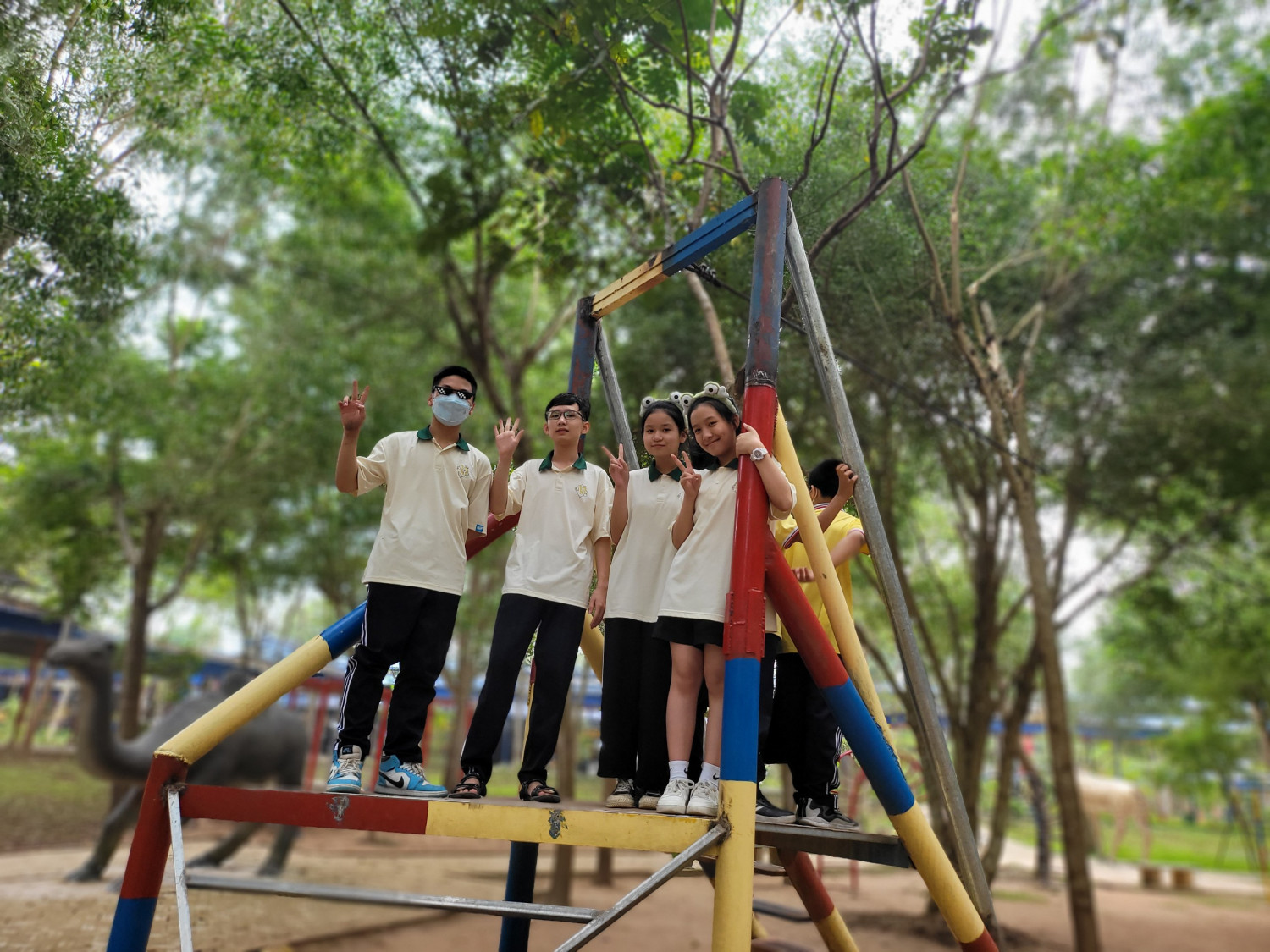 z3940527968505 e94da363d33c582ad7f4a4163ef51e7b