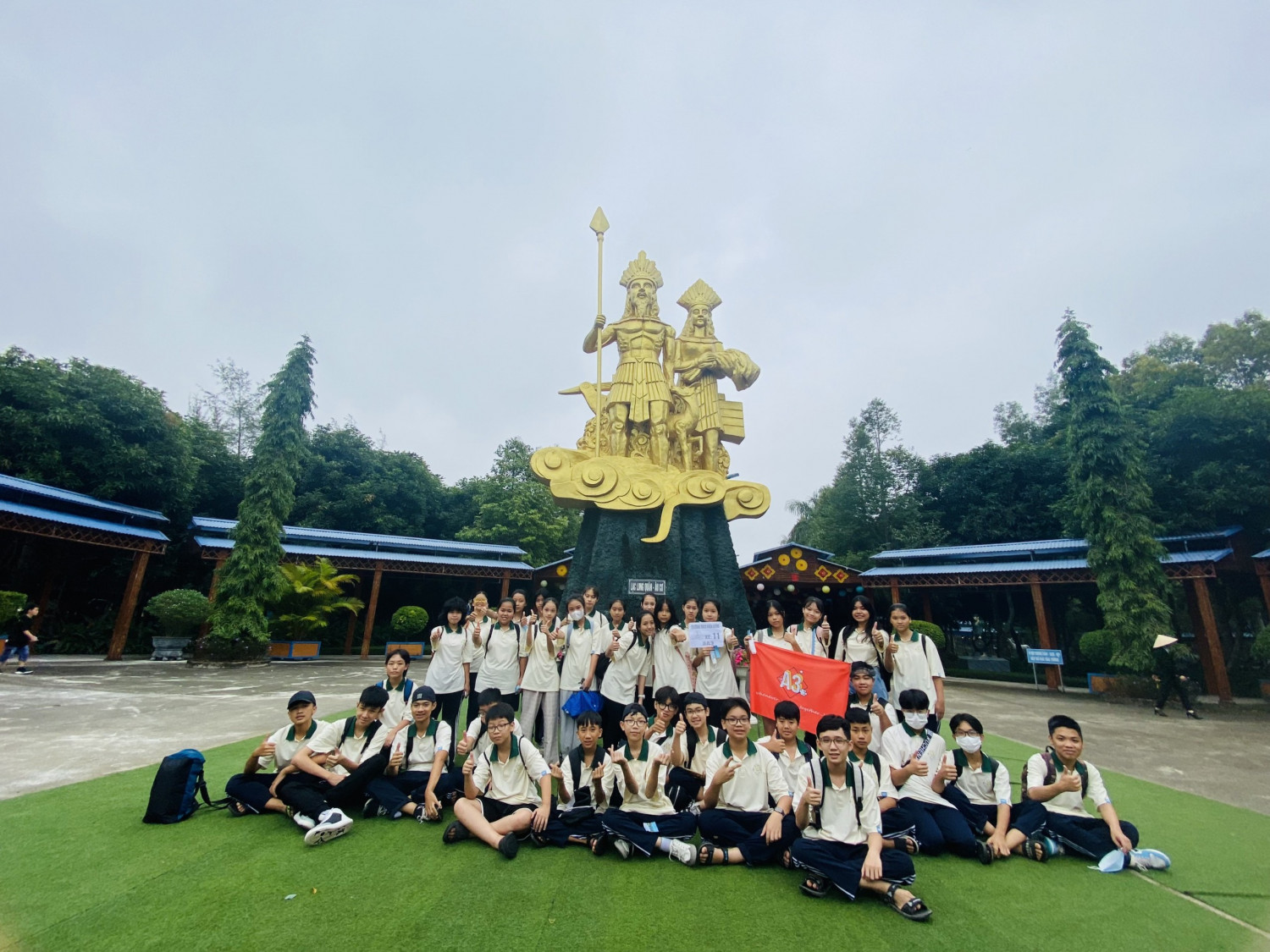 z3940527973561 910f63dbe375b8e3966be50b8d1ea9f9