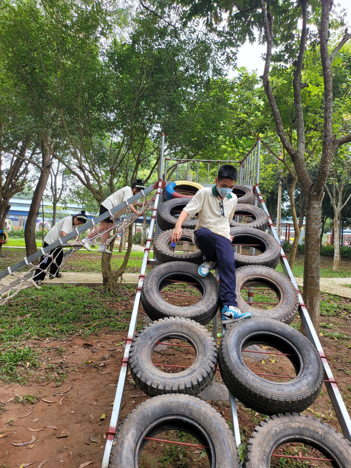 z3940531435422 b2c5ff4bb8cfac5775fefb9d22a94b4b