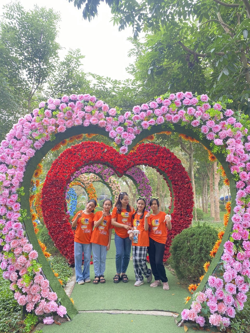 z3940534671763 107dbd55e00954c3f9d9a0373118c903