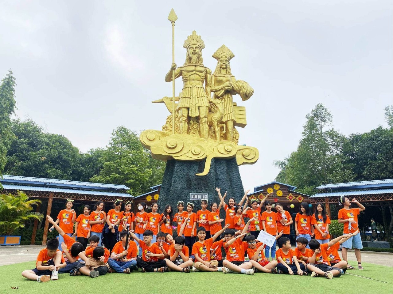 z3940534674208 413ec5f0f75ed50288a77385c47419d9